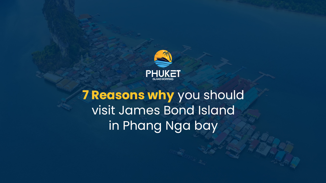 phuket tourism history