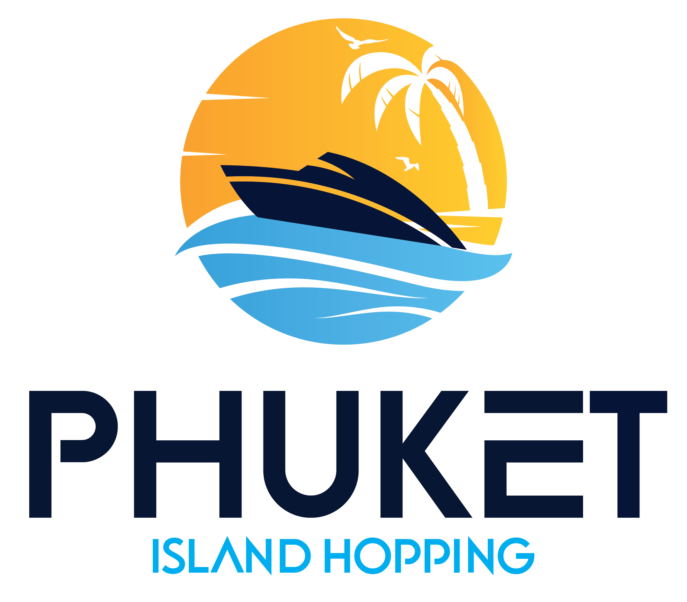 coconut-island-phuket-phuket-island-hopping