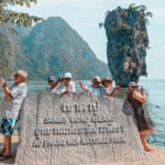 The Best Private Tours In Phuket2