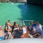 Group Phuket Island Hopping vs. Private Phuket Island Hopping