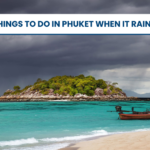 phuket travel june