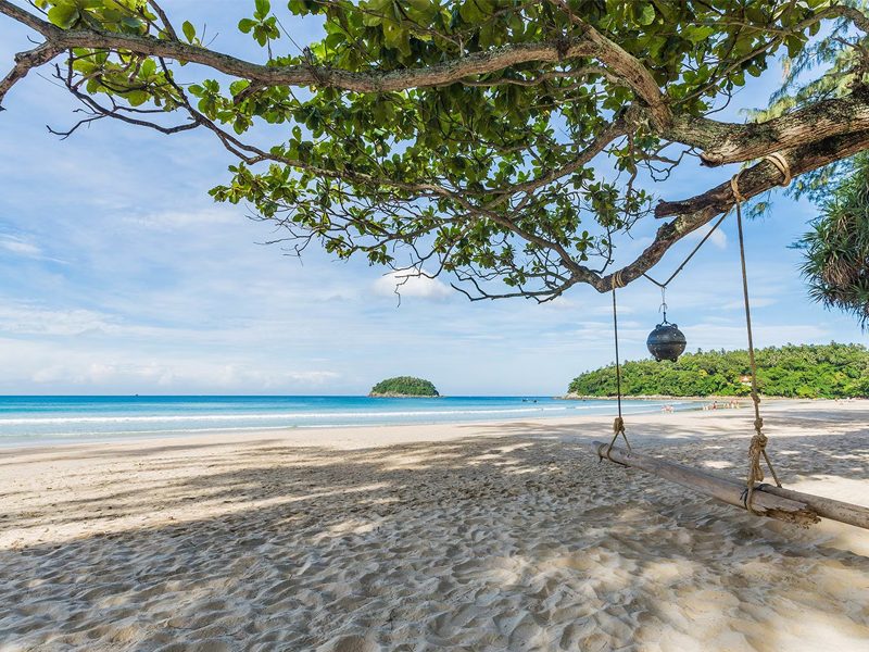 A Guide to Phuket and its Top 10 Must-See Attractions_Kata Beach