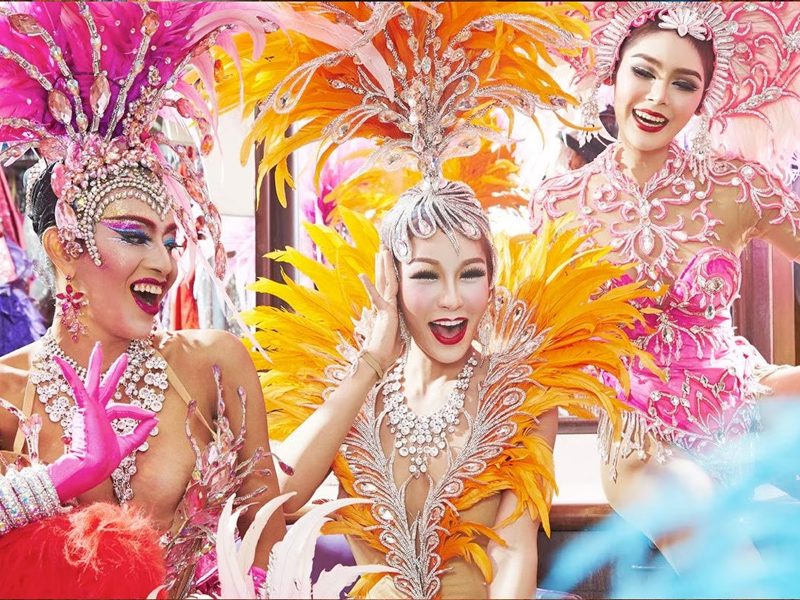 A Guide to Phuket and its Top 10 Must-See Attractions_Simon Cabaret Show