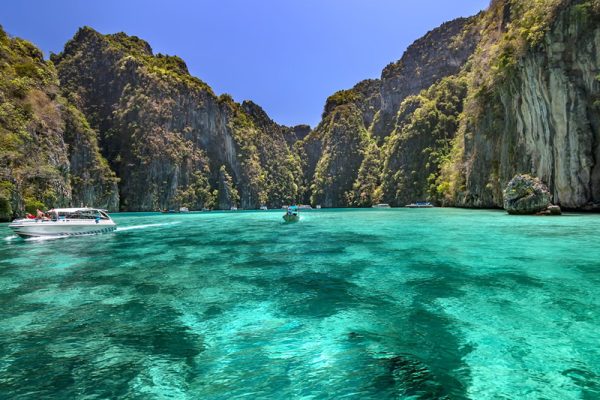 Beyond James Bond Island_Hidden Lagoons